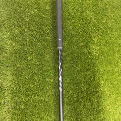 Callaway Paradym Ai Smoke 3/18 HYB - Image 4