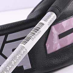 PXG 0311 XF Gen5 Driver / 9 Degree / Stiff Flex Tensei AV RAW Blue 65 Shaft - Image 7