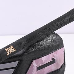 PXG 0311 XF Gen5 Driver / 9 Degree / Stiff Flex Tensei AV RAW Blue 65 Shaft - Image 8