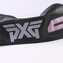 PXG 0311 XF Gen5 Driver / 9 Degree / Stiff Flex Tensei AV RAW Blue 65 Shaft - Image 9