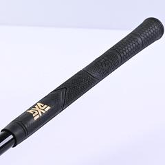 PXG 0811 X Prototype Driver / 9 Degree / Stiff Flex HZRDUS Smoke Black RDX 60 - Image 8