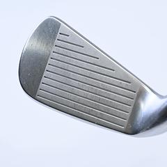 Callaway X Utility Prototype #3 Iron / 21 Degree / Stiff Flex Project X PXi - Image 2
