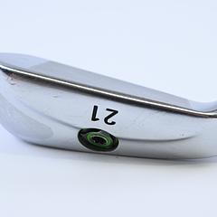 Callaway X Utility Prototype #3 Iron / 21 Degree / Stiff Flex Project X PXi - Image 3