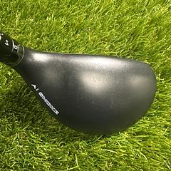 Callaway Paradym Ai Smoke 4/21 HYB - Image 3