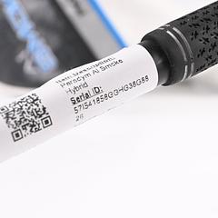 Callaway Paradym Ai Smoke #4 Hybrid / 21 Degree / Stiff Flex Cypher Seventy - Image 7