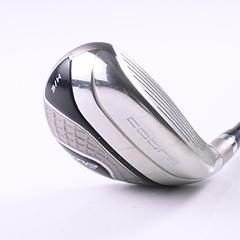 Cobra AMP Cell-S #3 Hybrid / 18 Degree / Stiff Flex Cobra 70 Shaft - Image 1
