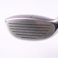 Cobra AMP Cell-S #3 Hybrid / 18 Degree / Stiff Flex Cobra 70 Shaft - Image 4
