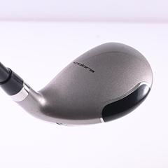 Cobra AMP Cell-S #3 Hybrid / 18 Degree / Stiff Flex Cobra 70 Shaft - Image 5