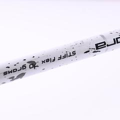 Cobra AMP Cell-S #3 Hybrid / 18 Degree / Stiff Flex Cobra 70 Shaft - Image 6