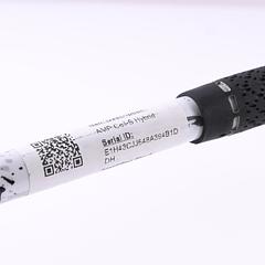 Cobra AMP Cell-S #3 Hybrid / 18 Degree / Stiff Flex Cobra 70 Shaft - Image 7