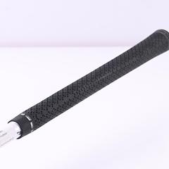 Cobra AMP Cell-S #3 Hybrid / 18 Degree / Stiff Flex Cobra 70 Shaft - Image 8
