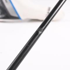 Left Hand Callaway Paradym Ai Smoke #3 Hybrid / 18 Degree / Regular Flex Cypher - Image 6