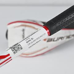 Taylormade Burner Superfast 2.0 #3 Hybrid / 18 Degree / Regular Flex REAX 60 - Image 7