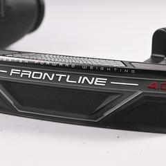 Cleveland Frontline 4.0 Putter / 34 Inch - Image 1