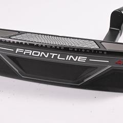 Cleveland Frontline 4.0 Putter / 34 Inch - Image 2