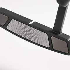Cleveland Frontline 4.0 Putter / 34 Inch - Image 3