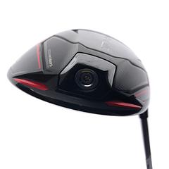 Used TaylorMade Stealth Driver / 12.0 Degrees / Lite Flex - Image 2