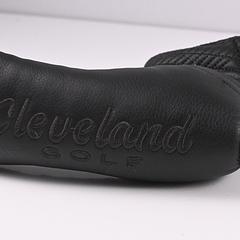 Cleveland Frontline 4.0 Putter / 34 Inch - Image 8