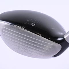 Taylormade R9 #3 Wood / 15 Degree / Stiff Flex Fujikura Motore 70 Shaft - Image 4