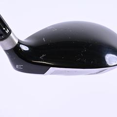 Taylormade R9 #3 Wood / 15 Degree / Stiff Flex Fujikura Motore 70 Shaft - Image 5