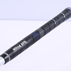 Taylormade R9 #3 Wood / 15 Degree / Stiff Flex Fujikura Motore 70 Shaft - Image 8