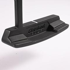 Cleveland Frontline 4.0 Putter / 34 Inch - Image 4