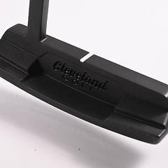 Cleveland Frontline 4.0 Putter / 34 Inch - Image 5