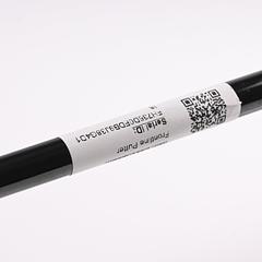 Cleveland Frontline 4.0 Putter / 34 Inch - Image 6