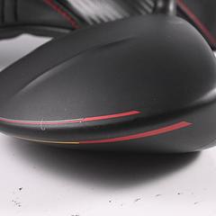 Cobra  Air-X 2.0 Driver / 10.5 Degree / Senior Flex Cobra Ultralite 40 Shaft - Image 3