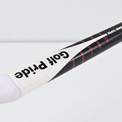 Ping Anser 2 2024 Putter / 32 Inch - Image 7