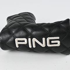 Ping Anser 2 2024 Putter / 32 Inch - Image 8