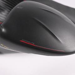 Cobra  Air-X 2.0 Driver / 10.5 Degree / Senior Flex Cobra Ultralite 40 Shaft - Image 5