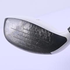Taylormade RBZ Stage 2 #4 Hybrid / 22 Degree / Regular Flex RocketFuel 65 Shaft - Image 4