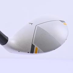 Taylormade RBZ Stage 2 #4 Hybrid / 22 Degree / Regular Flex RocketFuel 65 Shaft - Image 5