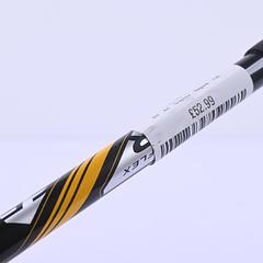 Taylormade RBZ Stage 2 #4 Hybrid / 22 Degree / Regular Flex RocketFuel 65 Shaft - Image 6