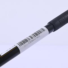 Taylormade RBZ Stage 2 #4 Hybrid / 22 Degree / Regular Flex RocketFuel 65 Shaft - Image 7