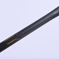 Taylormade RBZ Stage 2 #4 Hybrid / 22 Degree / Regular Flex RocketFuel 65 Shaft - Image 8