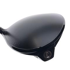 Used TaylorMade Stealth Driver / 12.0 Degrees / Lite Flex - Image 4