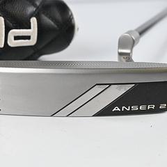 Ping Anser 2 2024 Putter / 32 Inch - Image 1