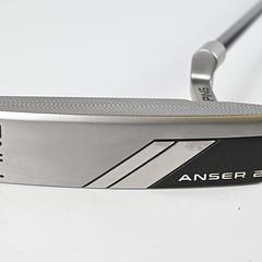 Ping Anser 2 2024 Putter / 32 Inch - Image 2