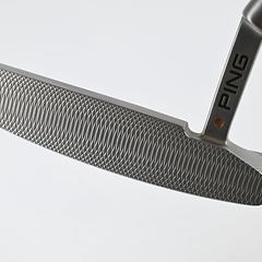 Ping Anser 2 2024 Putter / 32 Inch - Image 3