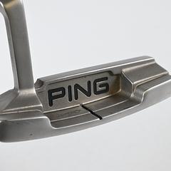Ping Anser 2 2024 Putter / 32 Inch - Image 4