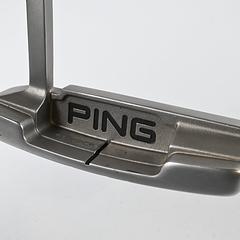 Ping Anser 2 2024 Putter / 32 Inch - Image 5
