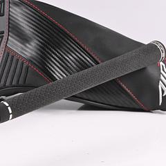 Cobra  Air-X 2.0 Driver / 10.5 Degree / Senior Flex Cobra Ultralite 40 Shaft - Image 8