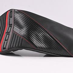 Cobra  Air-X 2.0 Driver / 10.5 Degree / Senior Flex Cobra Ultralite 40 Shaft - Image 9