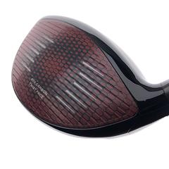 Used TaylorMade Stealth Driver / 12.0 Degrees / Lite Flex - Image 5
