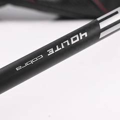 Cobra  Air-X 2.0 Driver / 10.5 Degree / Senior Flex Cobra Ultralite 40 Shaft - Image 6