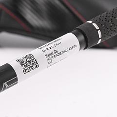 Cobra  Air-X 2.0 Driver / 10.5 Degree / Senior Flex Cobra Ultralite 40 Shaft - Image 7