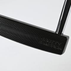 Scotty Cameron Select Golo 5 2012 Putter / 35 Inch - Image 3