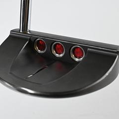 Scotty Cameron Select Golo 5 2012 Putter / 35 Inch - Image 5